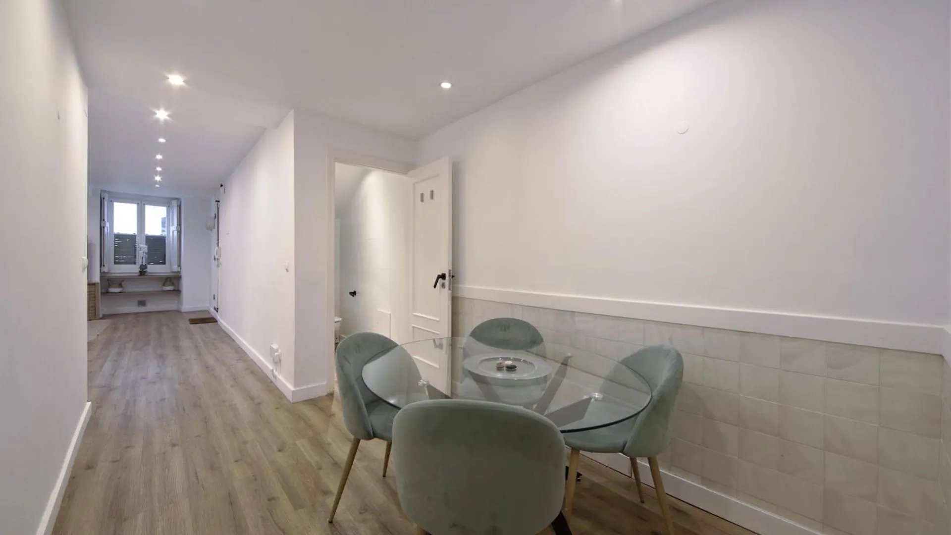Bairro Alto Design By Homing Apartamento Lisboa