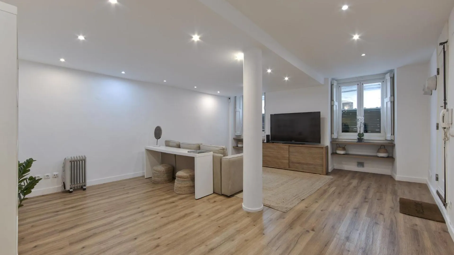 Bairro Alto Design By Homing Apartamento Lisboa