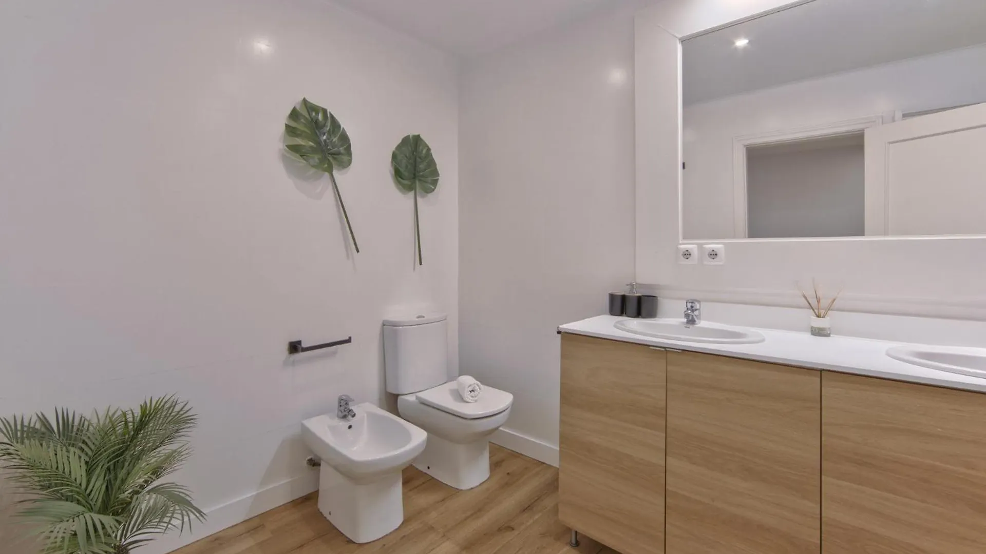 Bairro Alto Design By Homing Apartamento Lisboa 0*,