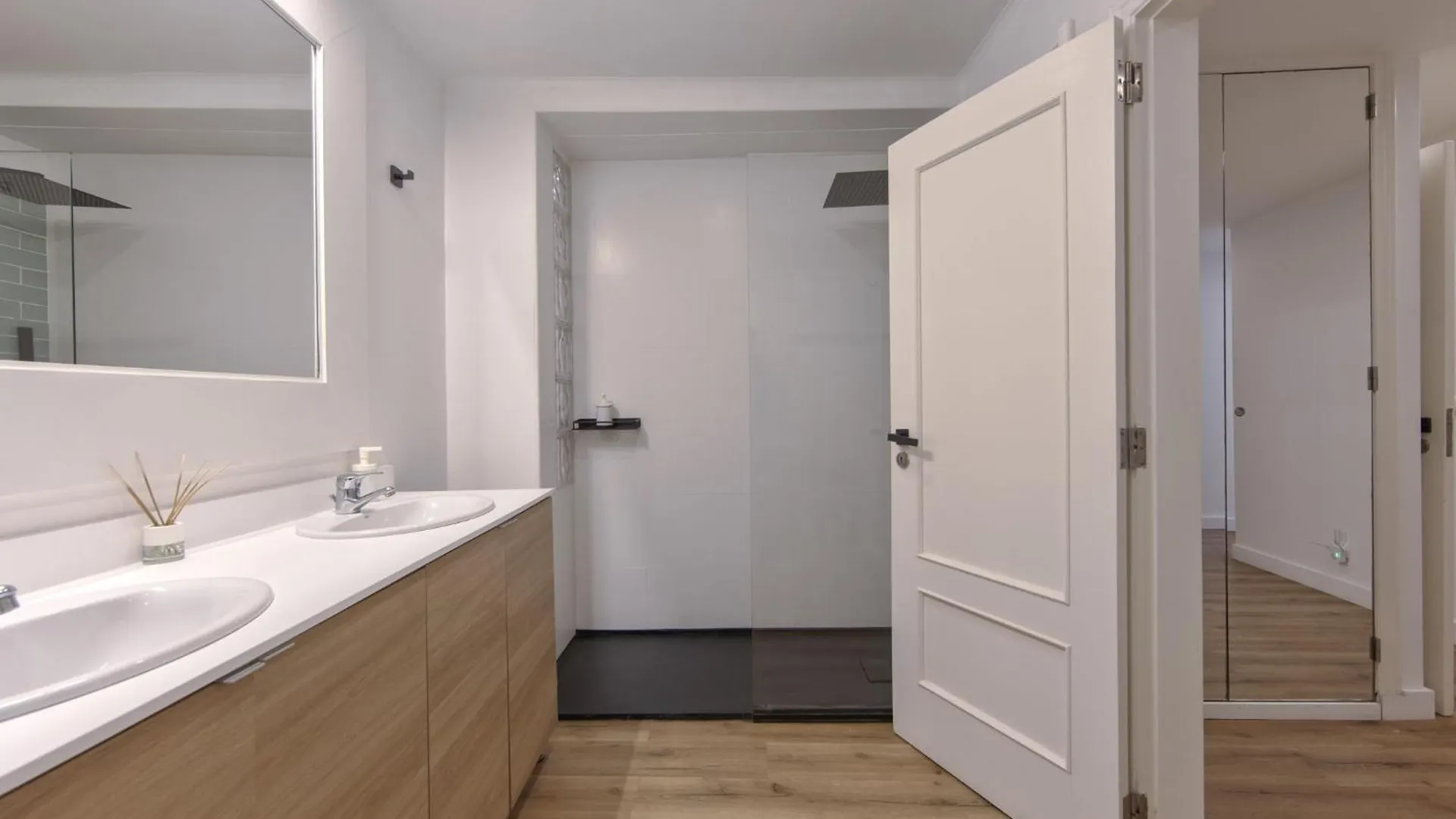 Bairro Alto Design By Homing Apartamento Lisboa