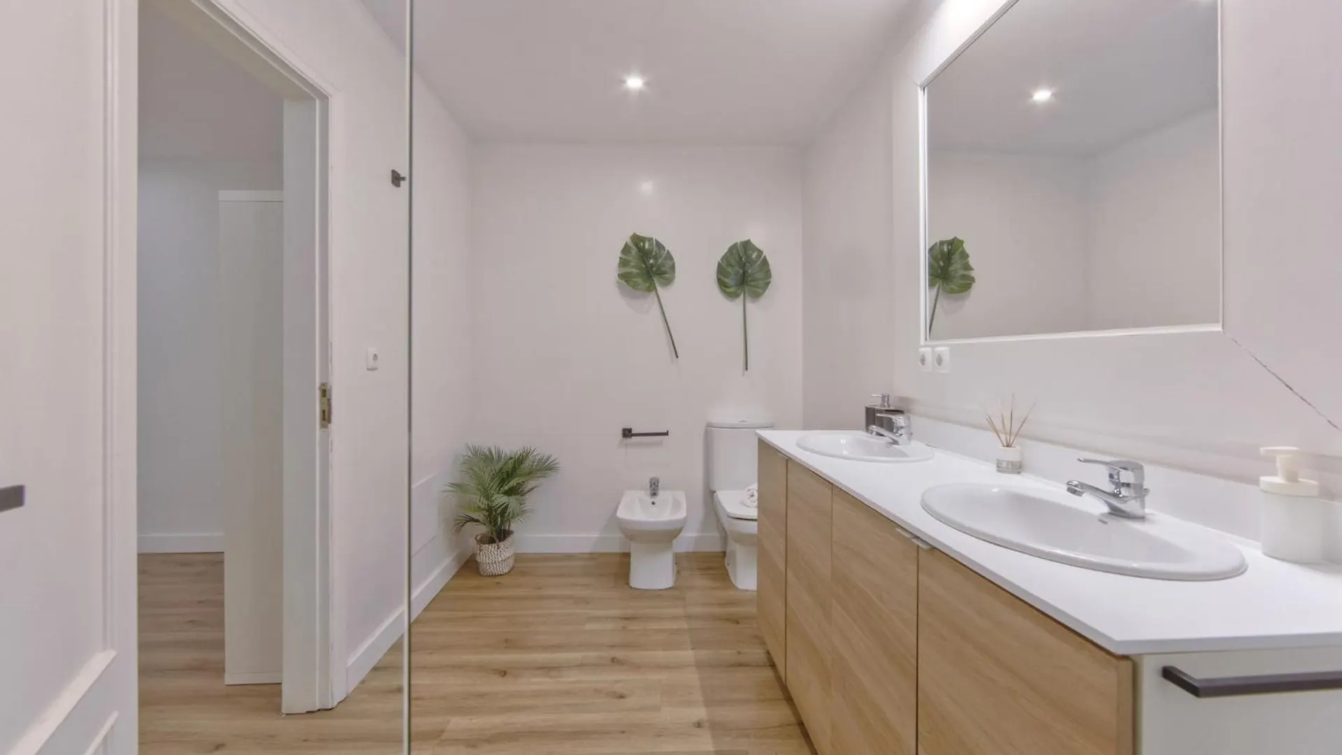 Bairro Alto Design By Homing Apartamento Lisboa Portugal