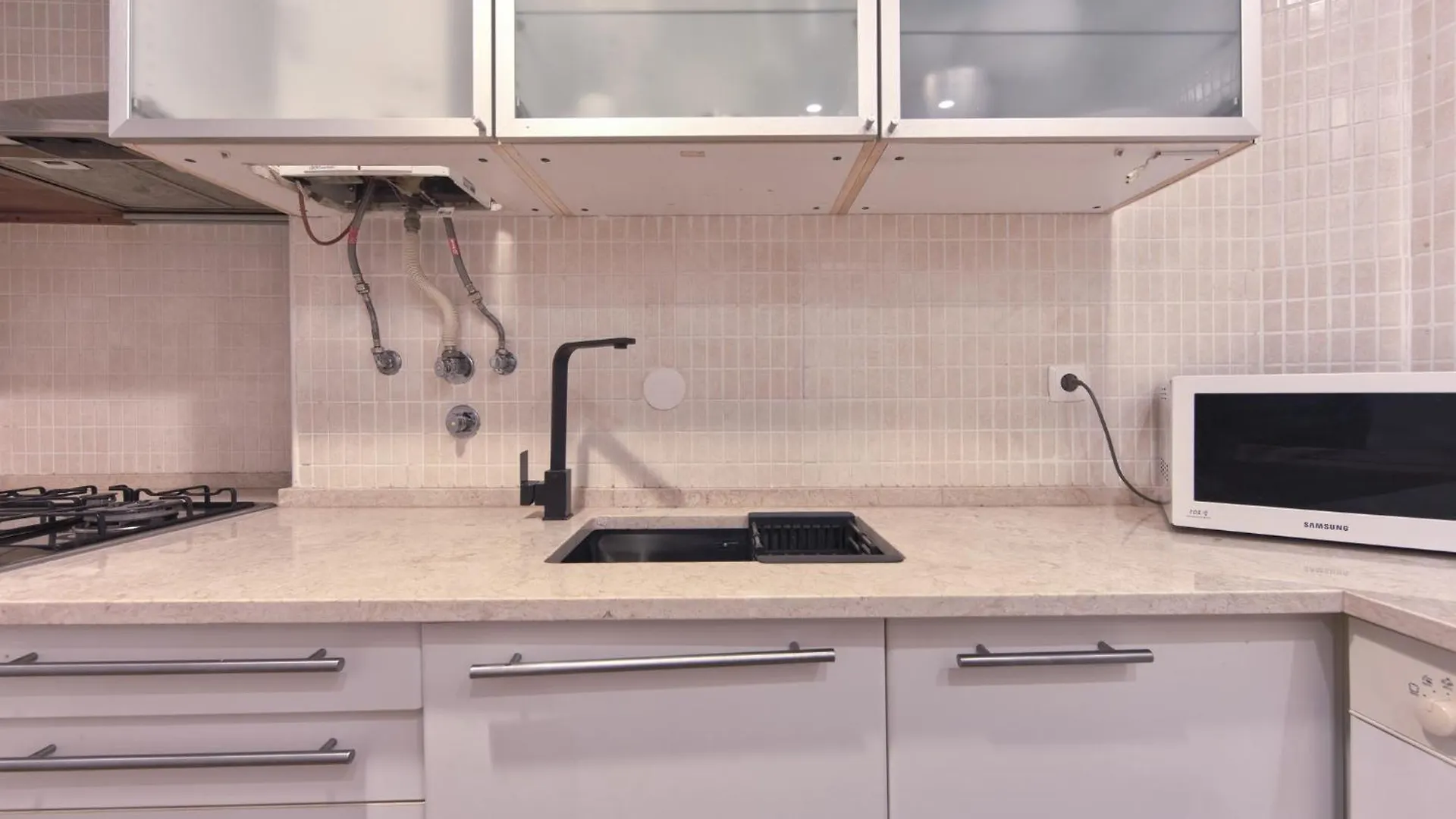 Bairro Alto Design By Homing Apartamento Lisboa