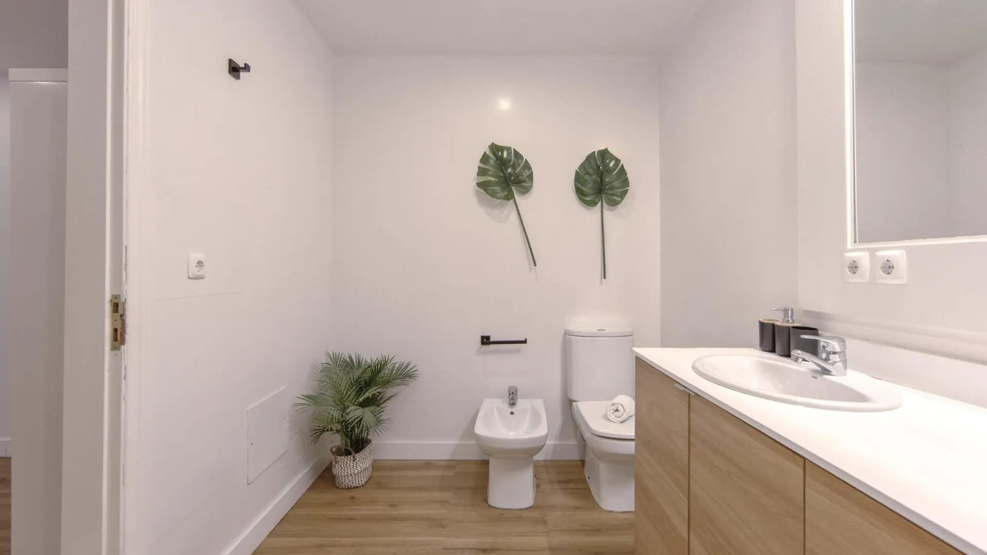 Bairro Alto Design By Homing Apartamento Lisboa 0*,  Portugal