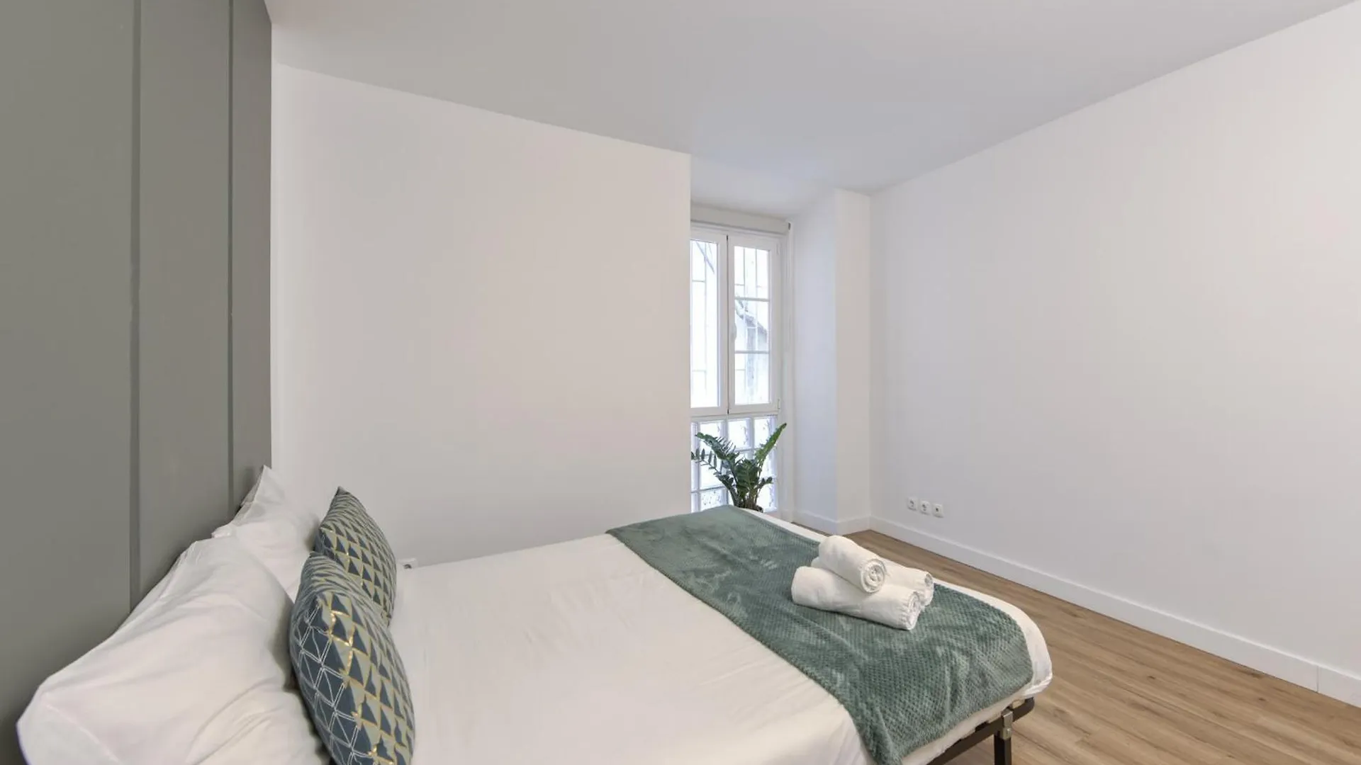 Bairro Alto Design By Homing Apartamento Lisboa 0*,